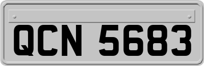 QCN5683