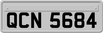 QCN5684