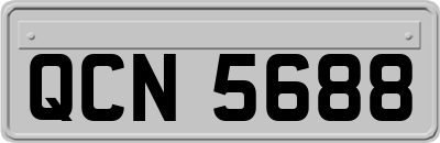 QCN5688