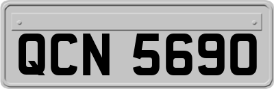 QCN5690