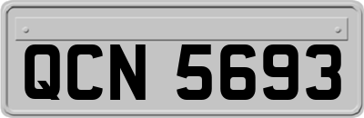 QCN5693