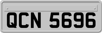 QCN5696