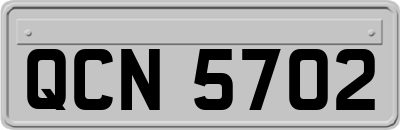 QCN5702