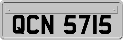 QCN5715