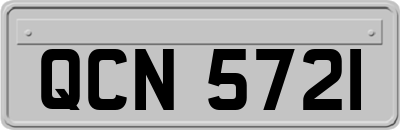 QCN5721