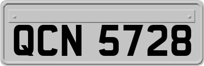 QCN5728