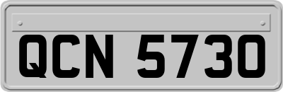 QCN5730