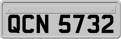 QCN5732