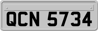 QCN5734