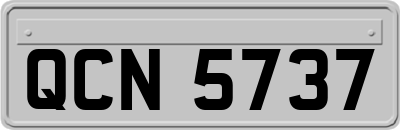 QCN5737