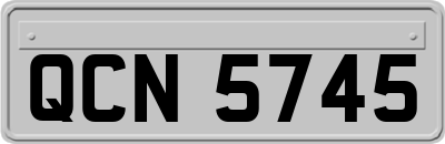 QCN5745