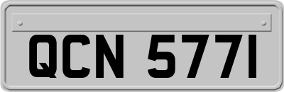 QCN5771