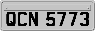 QCN5773