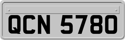 QCN5780