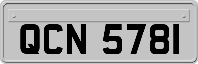 QCN5781