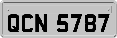 QCN5787