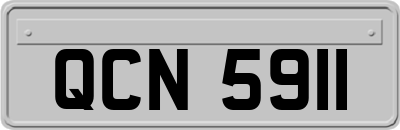 QCN5911