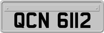 QCN6112