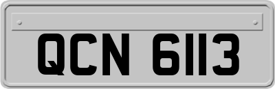QCN6113