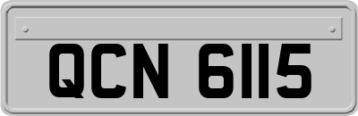 QCN6115