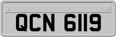 QCN6119