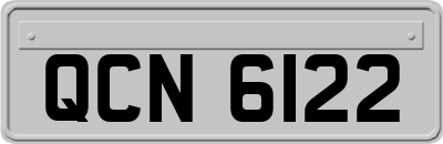 QCN6122