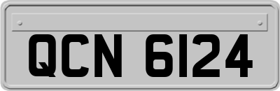 QCN6124