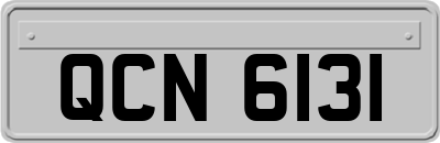 QCN6131
