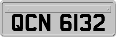 QCN6132