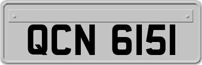 QCN6151