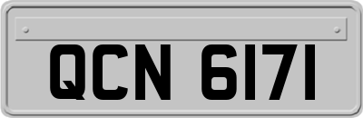QCN6171