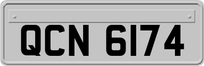 QCN6174