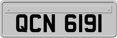 QCN6191