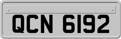 QCN6192