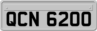QCN6200