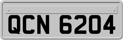 QCN6204