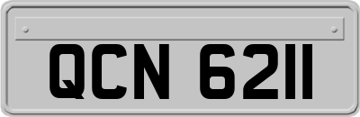 QCN6211