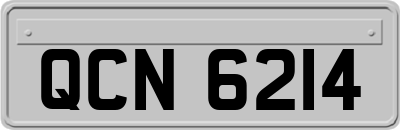 QCN6214