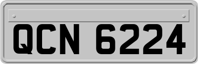 QCN6224