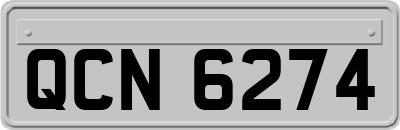 QCN6274