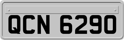 QCN6290