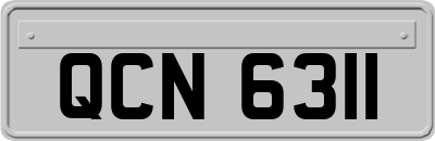QCN6311