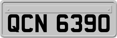 QCN6390