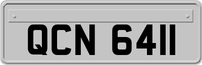QCN6411