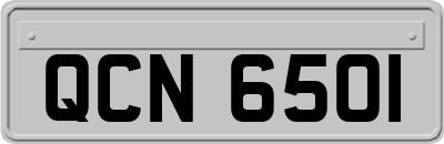 QCN6501