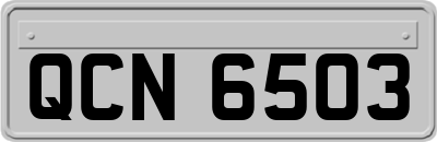 QCN6503