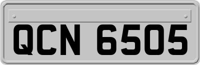 QCN6505