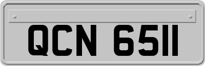 QCN6511
