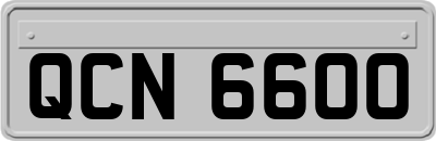 QCN6600