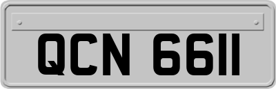 QCN6611